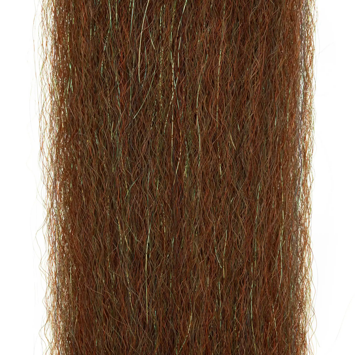 EP Gamechange Fibers Blend