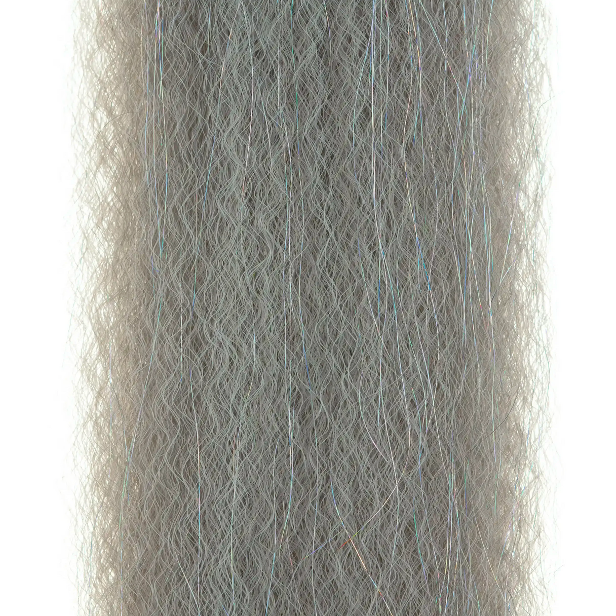 EP Gamechange Fibers Blend