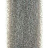 EP Gamechange Fibers Blend