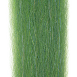 EP Gamechange Fibers Blend