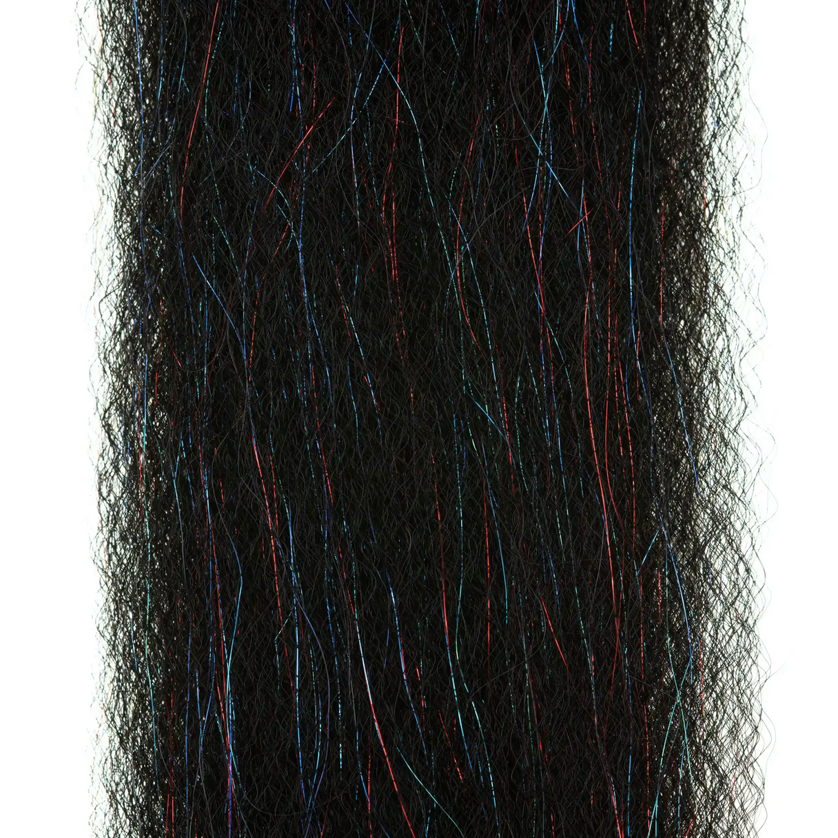 EP Gamechange Fibers Blend