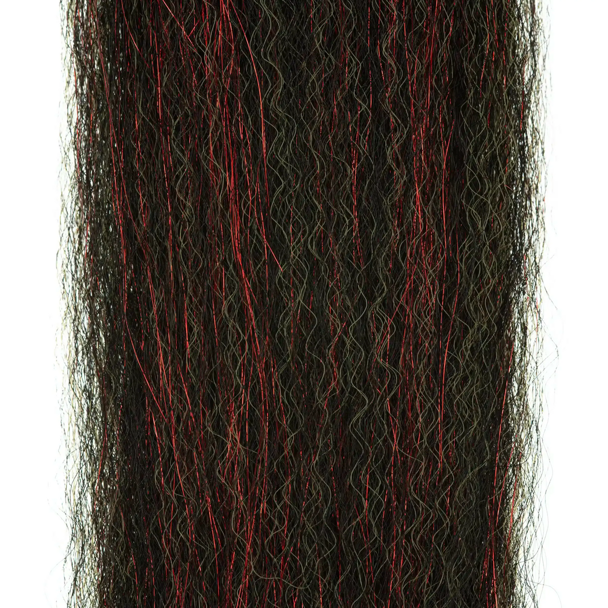 EP Gamechange Fibers Blend