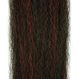 EP Gamechange Fibers Blend