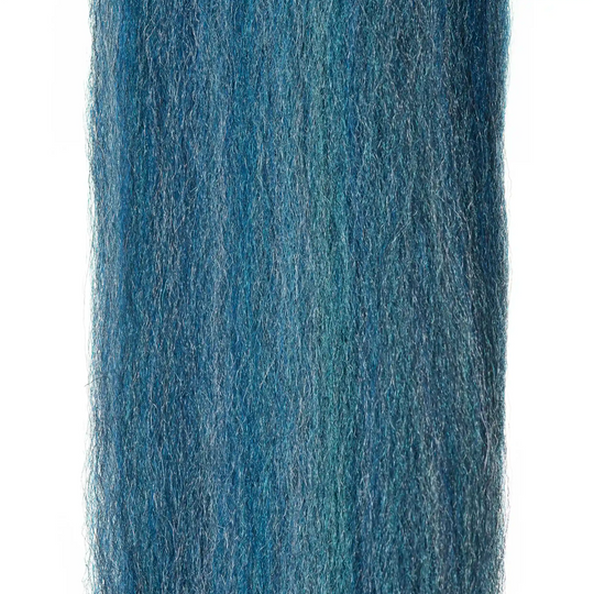 EP Fibers 3D