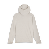 Simms M's Stone Cold Hoody