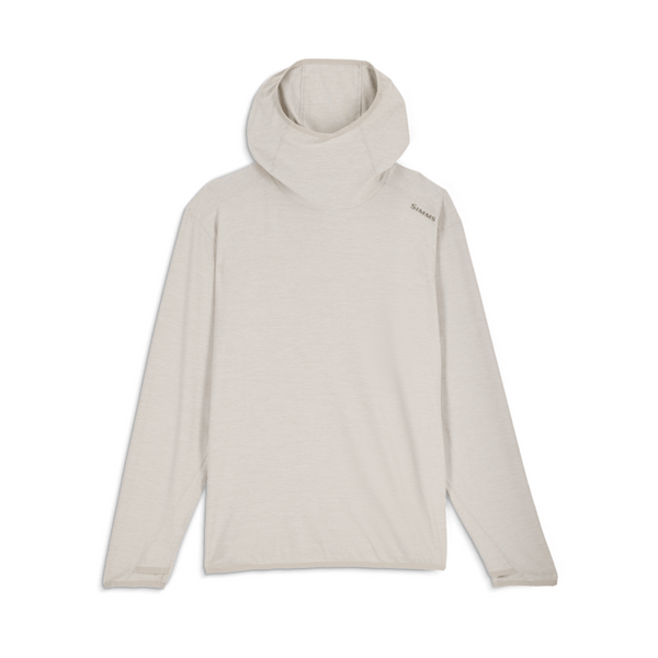 Simms M's Stone Cold Hoody