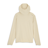 Simms M's Stone Cold Hoody