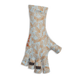 Simms Solarflex Sunglove