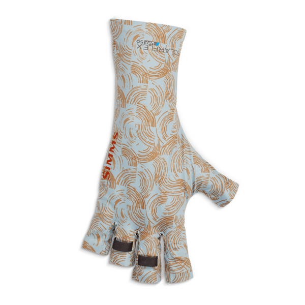 Simms Solarflex Sunglove