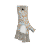 Simms Solarflex Sunglove