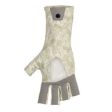 Simms Solarflex Sunglove