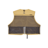 Simms Tributary Vest