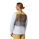 Simms Tributary Vest