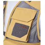 Simms Tributary Vest