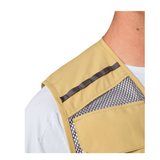 Simms Tributary Vest