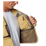 Simms Tributary Vest
