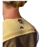 Simms Tributary Vest