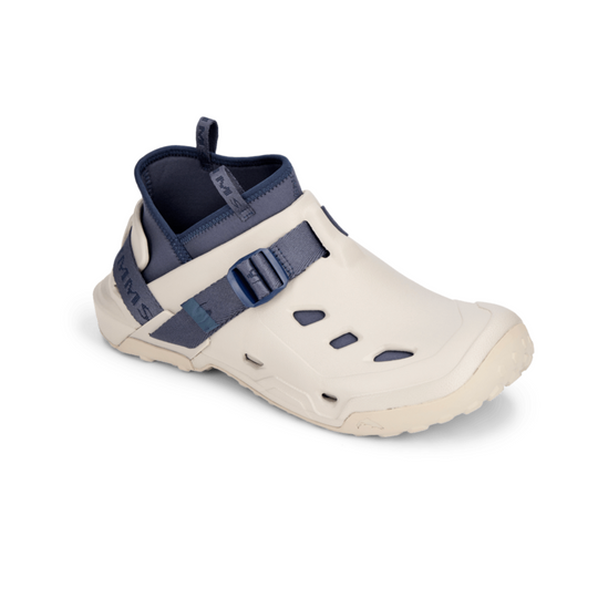 Simms Drifter AT