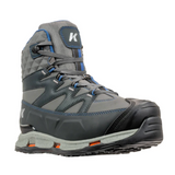 Korkers Bantam Lite w/ Felt & Kling-On Soles