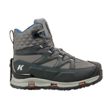Korkers Bantam Lite w/ Felt & Kling-On Soles