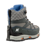 Korkers Bantam Lite w/ Felt & Kling-On Soles