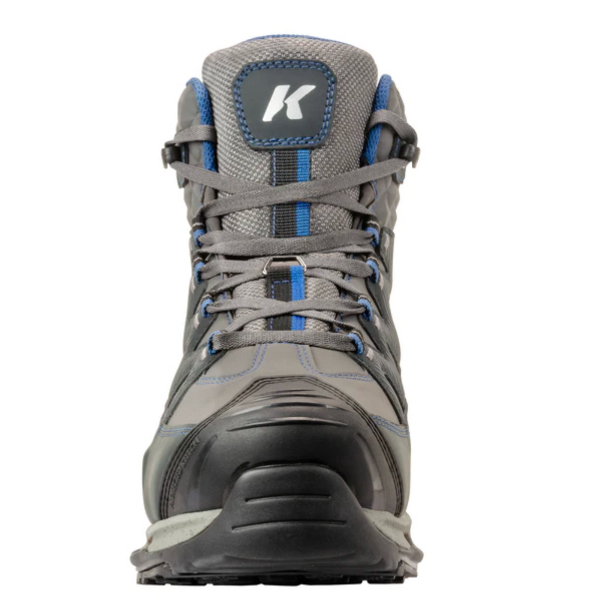 Korkers Bantam Lite w/ Felt & Kling-On Soles