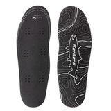 Korkers Wet Wading Conversion Kit (10mm EVA Insole)