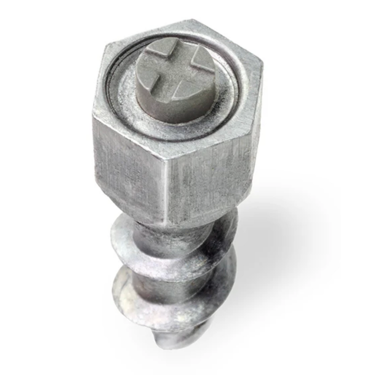 Korkers Xtra-Bite Carbide Screw-in Cleats