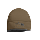 SITKA Jetstream WINDSTOPPER Beanie