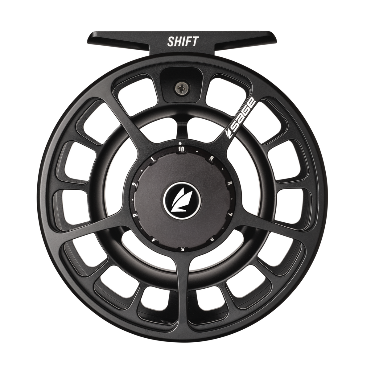 Sage Shift Fly Reel