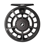 Sage Shift Reel