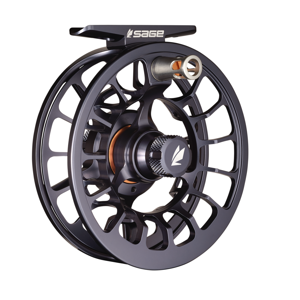 Sage Shift LT Reel | Yellow Dog Flyfishing