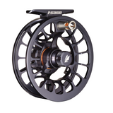 Sage Shift LT Reel