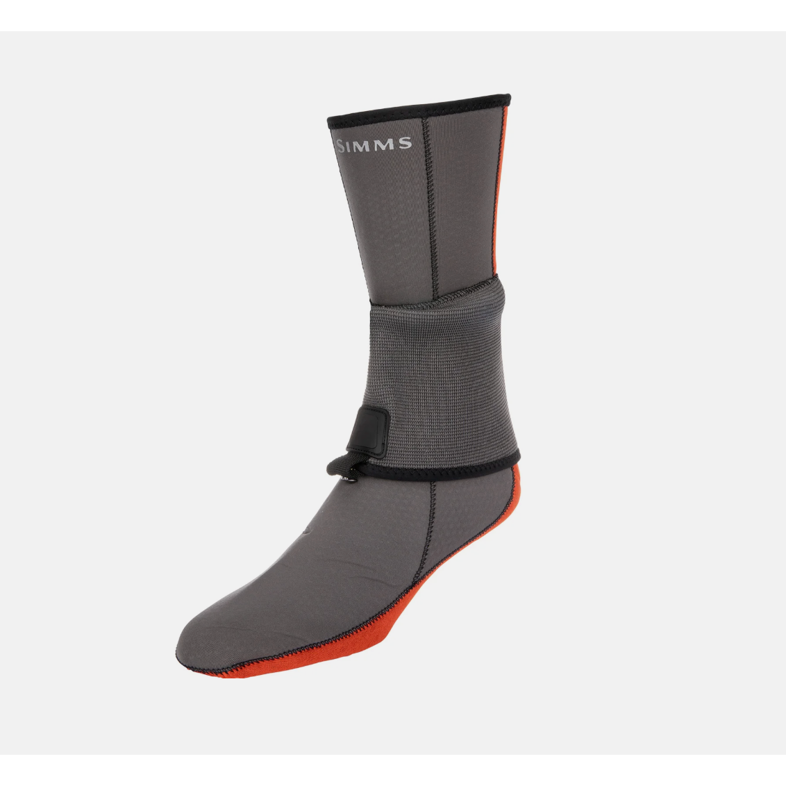 Simms Neoprene Flyweight Sock