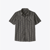Patagonia Men's Go To Western Shirt