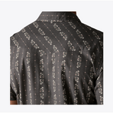 Patagonia Men's Go To Western Shirt