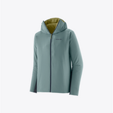 Patagonia Men's Nano-Air Ultralight Full-Zip Hoody