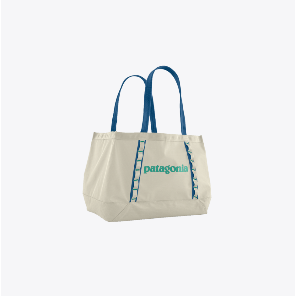 Patagonia Black Hole Tote 25L