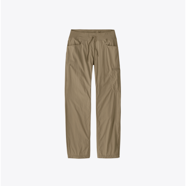 Patagonia Women's Sandy Cay Pants