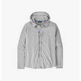 Patagonia M's River Rambler Hybrid Sun Hoody