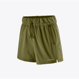 Patagonia Women's Terrebonne Shorts
