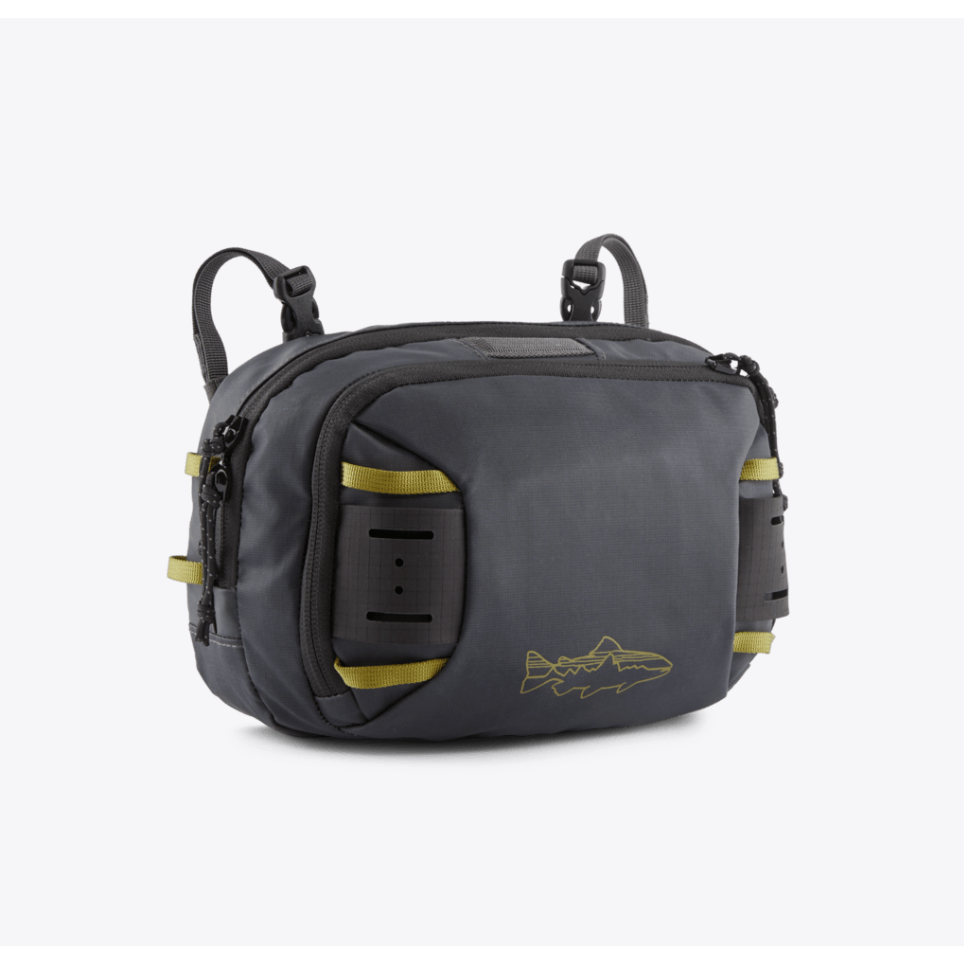 Patagonia Stealth Switch Pack 5L