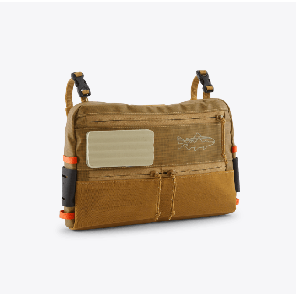 Patagonia Stealth Switch Pack 3L