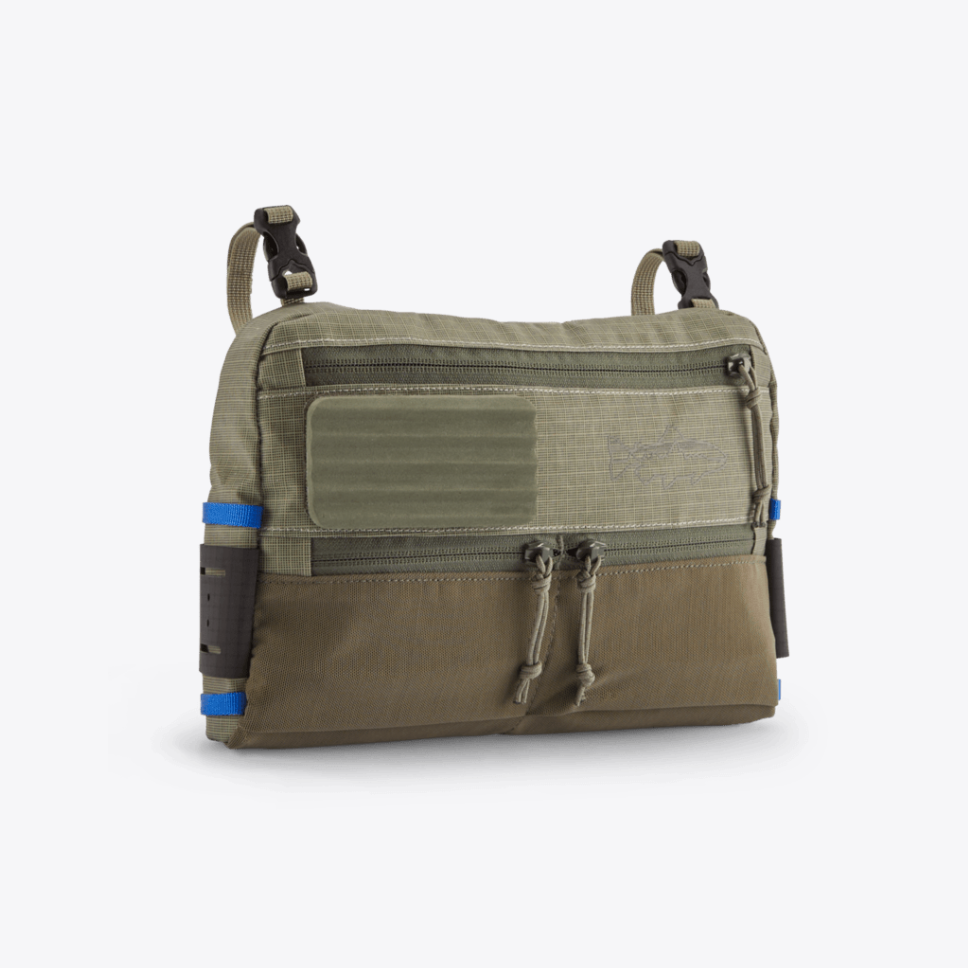 Patagonia Stealth Switch Pack 3L