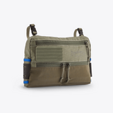 Patagonia Stealth Switch Pack 3L