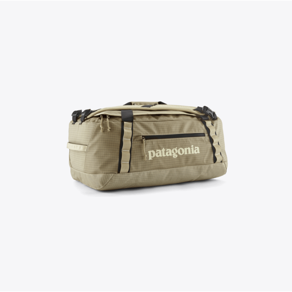 Patagonia Black Hole Duffel 40L