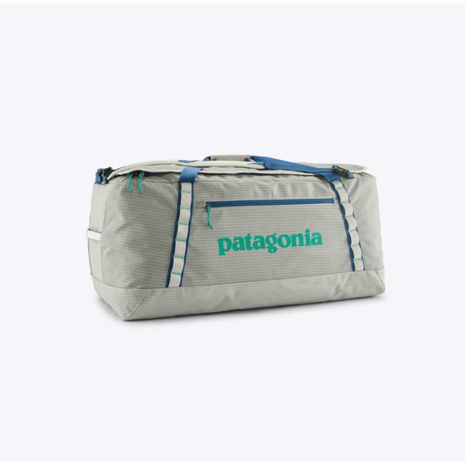 Patagonia Black Hole Duffel 100L Patagonia Black Hole Duffel 100L