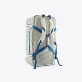 Patagonia Black Hole Duffel 100L