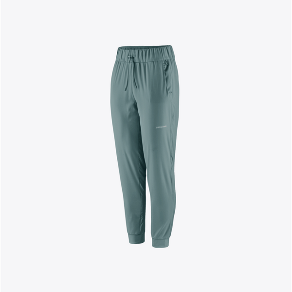 Patagonia W's Terrebonne Joggers