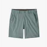 Patagonia Men's Hydropeak Hybrid Walk Shorts - 18 in.
